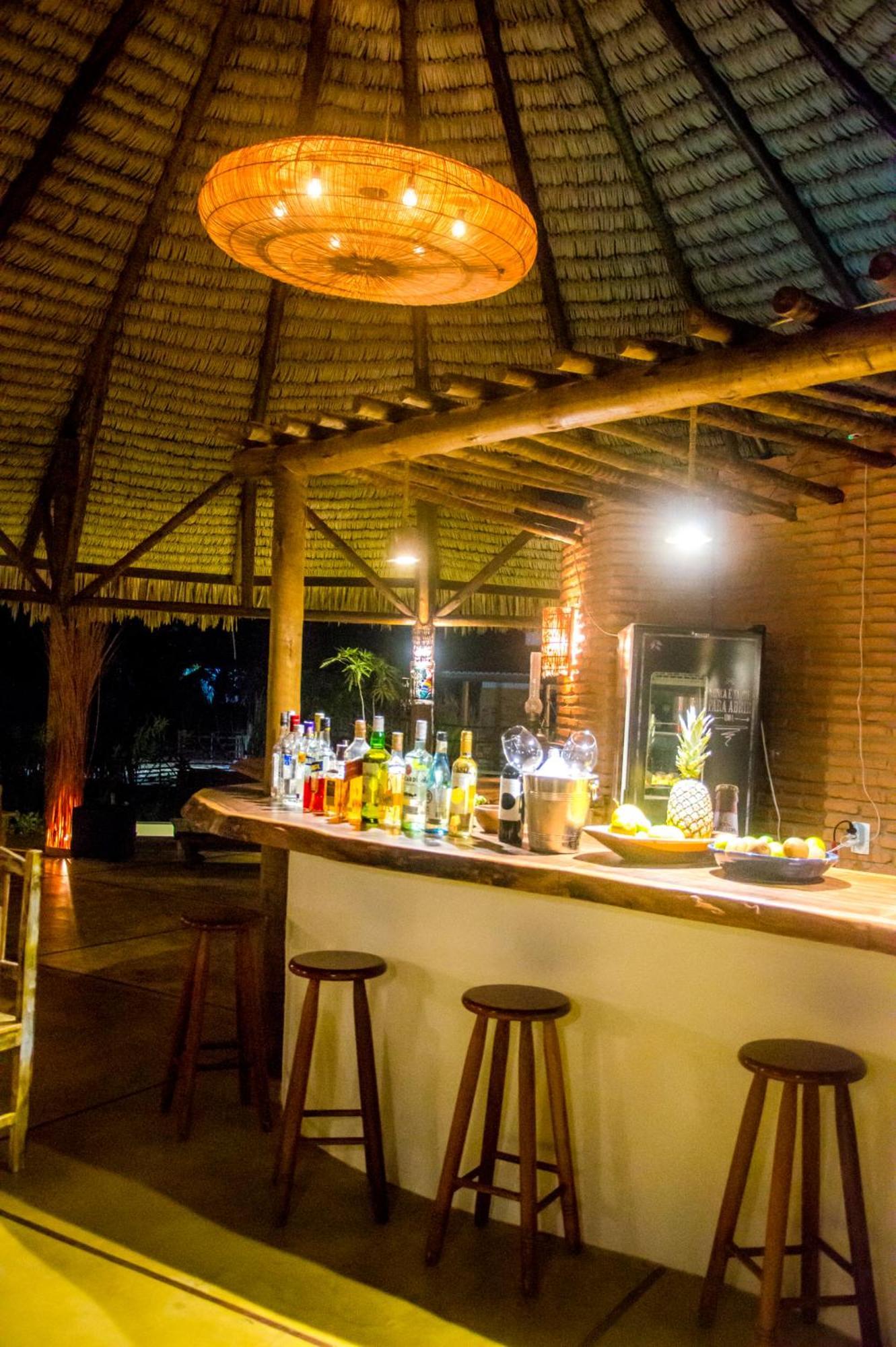 Preabeach Lodge By Preabeach Experience Exterior foto